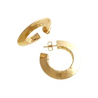 Orecchini Giovanni Raspini Donna BLADE in Argento 11785 - 11785